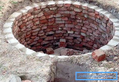 Der Bau von Ziegeln. Der Bau von Ziegeln.