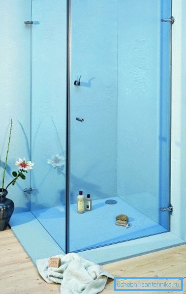 Offenes Design. Offenes Design.