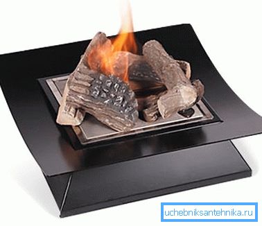Keramik Holzkonstruktion Keramik Holzkonstruktion