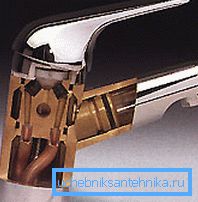 Schnittgestaltung. Schnittgestaltung.
