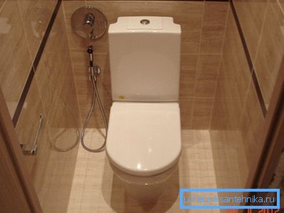 Das Design kann auch im nächsten Badezimmer installiert werden Das Design kann auch im nächsten Badezimmer installiert werden