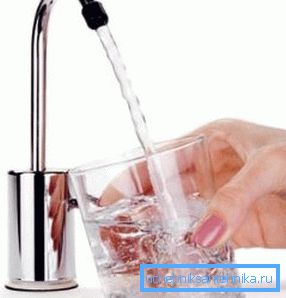 Die Überwachung des Wasserzustands ist während des gesamten Bohrlebens eine ständige Aufgabe. Die Überwachung des Wasserzustands ist während des gesamten Bohrlebens eine ständige Aufgabe.