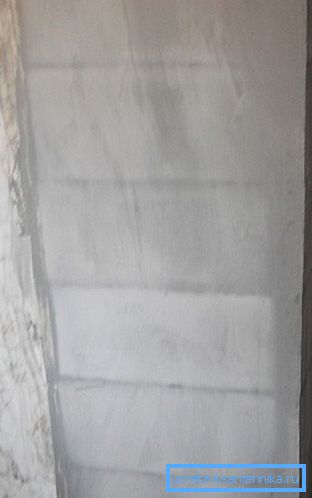 Die Box ist die gleiche wie vor der fehlgeschlagenen Reparatur Die Box ist die gleiche wie vor der fehlgeschlagenen Reparatur