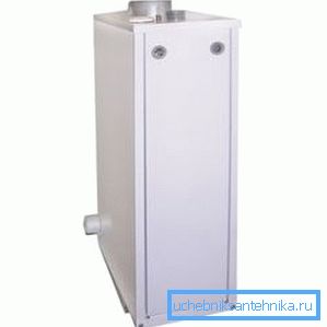 Kupfer AKGV-11,6-1 Eurosit Kupfer AKGV-11,6-1 Eurosit