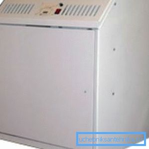 Kupfer KOV-45 Honeywell Kupfer KOV-45 Honeywell