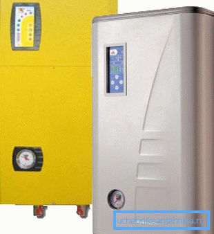 Ein Boiler, der mit Strom betrieben wird, kann eine gute Alternative zu Gas sein. Ein Boiler, der mit Strom betrieben wird, kann eine gute Alternative zu Gas sein.