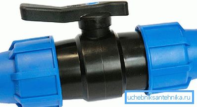 2782 Der Kran für Rohre PND