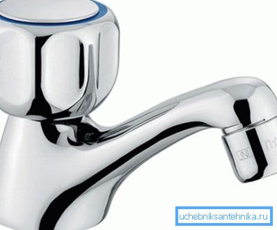 Waschbecken Wasserhahn Waschbecken Wasserhahn