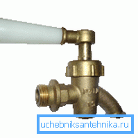 Wasserhahn 10b8bk1 zum Ablassen der Flüssigkeit Wasserhahn 10b8bk1 zum Ablassen der Flüssigkeit