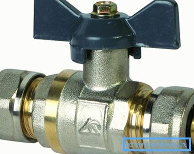 Metallarmaturen mit Armaturen Metallarmaturen mit Armaturen