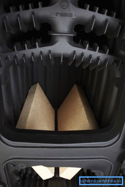 Neben einem großen und bequemen Heizer sind die Heizkessel FB2 nicht bemerkenswert. Neben einem großen und bequemen Heizer sind die Heizkessel FB2 nicht bemerkenswert.
