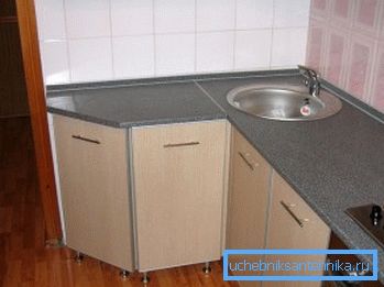 Runde Formen sehen toll in Möbel eingebettet aus, geben ihnen ein originelles Aussehen und ermöglichen die Nutzung der freien Fläche. Runde Formen sehen toll in Möbel eingebettet aus, geben ihnen ein originelles Aussehen und ermöglichen die Nutzung der freien Fläche.
