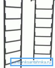 Haken an einer Kante des Produkts helfen, das Produkt besser auf glatten Oberflächen zu befestigen Haken an einer Kante des Produkts helfen, das Produkt besser auf glatten Oberflächen zu befestigen