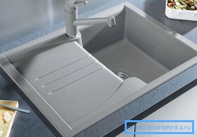 Küchenspüle Küchenspüle
