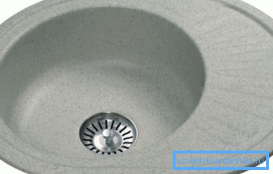 Küchenklammer ovales Waschbecken Küchenklammer ovales Waschbecken