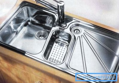 Kitchen Iron Sink Kitchen Iron Sink