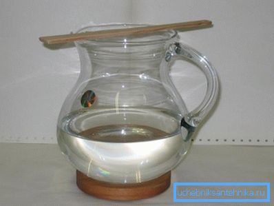 Pitcher siedeln Pitcher siedeln