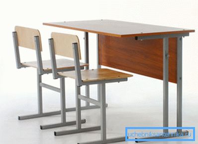 Quadratrohr ist ideal für die Herstellung von Möbeln Quadratrohr ist ideal für die Herstellung von Möbeln
