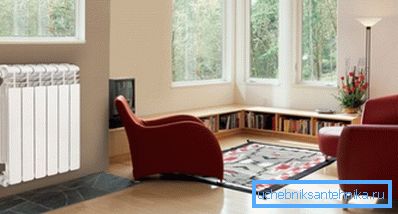 Das lakonische Design und die weiße Farbe passen zu jedem Stil. Das lakonische Design und die weiße Farbe passen zu jedem Stil.