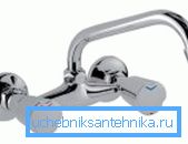 Verchromte Messingprodukte sind die perfekte Lösung für eine Vielzahl von Anwendungen. Verchromte Messingprodukte sind die perfekte Lösung für eine Vielzahl von Anwendungen.