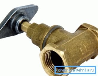 Messing Wasserhahn 05 Zoll Messing Wasserhahn 05 Zoll