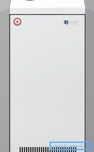 LEMAX PREMIUM 12.5 (bodenstehend)