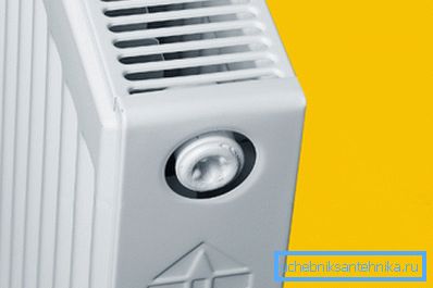 Lidea - europäische Qualität zu erschwinglichen Preisen Lidea - europäische Qualität zu erschwinglichen Preisen