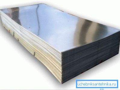 Blatt für Formteile. Blatt für Formteile.