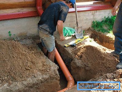 2764 Sturmabwasserkanal