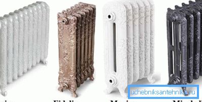 Die besten importierten Produkte und die russische Produktion. Die besten importierten Produkte und die russische Produktion.