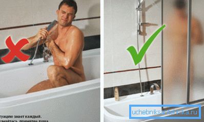 Es ist besser, eine Qualitätssache einmal zu kaufen, als jeden Tag Unbehagen zu empfinden. Es ist besser, eine Qualitätssache einmal zu kaufen, als jeden Tag Unbehagen zu empfinden.