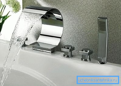 3945 Die besten Möglichkeiten