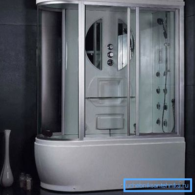 Jeder Stand ist eine Kombination verschiedener Materialarten. Jeder Stand ist eine Kombination verschiedener Materialarten.
