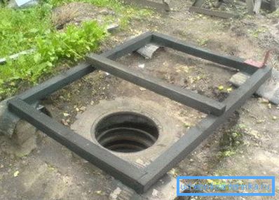 Jede Konstruktion braucht ein zuverlässiges Fundament. Jede Konstruktion braucht ein zuverlässiges Fundament.