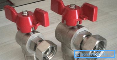 Amateurfoto von Ventilen dieses Typs Amateurfoto von Ventilen dieses Typs