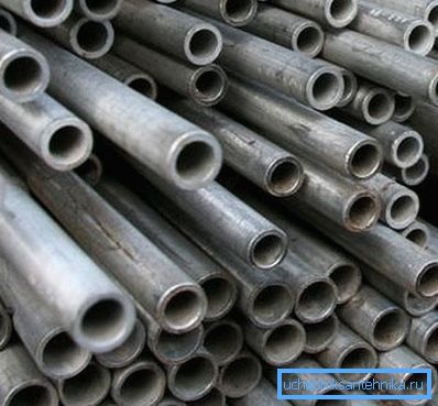 Amateurfotos, Produkte dieser Art, erstellt auf der Basis von rostfreien Materialien Amateurfotos, Produkte dieser Art, erstellt auf der Basis von rostfreien Materialien