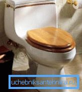 Amateurfoto eines Produktes eines ähnlichen Designs Amateurfoto eines Produktes eines ähnlichen Designs