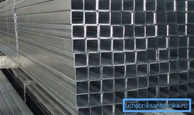 Amateur-Foto dieser Art von Produkten in Bündeln gespeichert Amateur-Foto dieser Art von Produkten in Bündeln gespeichert