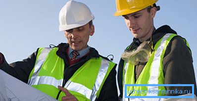 Jede Arbeit beginnt mit der Dokumentation und Budgetierung. Jede Arbeit beginnt mit der Dokumentation und Budgetierung.