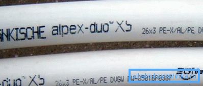 Produktkennzeichnung Produktkennzeichnung