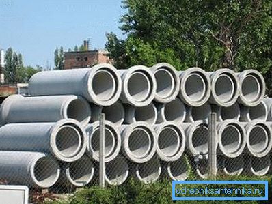 Massive Betonprodukte Massive Betonprodukte