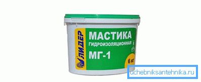 2790 Mastix