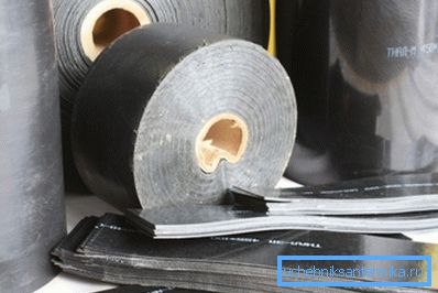 Fugenmaterial von PPU Fugenmaterial von PPU