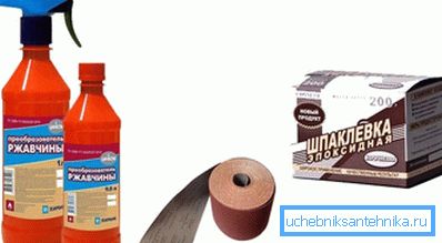 Materialien zu beseitigen Materialien zu beseitigen