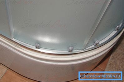 Frosted Fechten verstecken die waschbare Person gut Frosted Fechten verstecken die waschbare Person gut