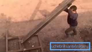 MBU kann von Ihnen schnell zusammengebaut werden. MBU kann von Ihnen schnell zusammengebaut werden.