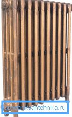 Kupfer Designer-Modell Kupfer Designer-Modell