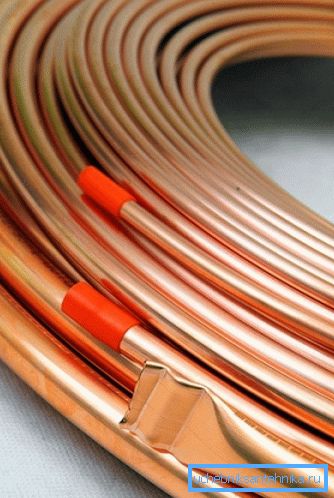 Kupferprodukte dieses Typs werden normalerweise in strikter Übereinstimmung mit dem angegebenen Durchmesser in Zoll hergestellt, was bedeutet, dass ihr Durchmesser 19,05 mm beträgt Kupferprodukte dieses Typs werden normalerweise in strikter Übereinstimmung mit dem angegebenen Durchmesser in Zoll hergestellt, was bedeutet, dass ihr Durchmesser 19,05 mm beträgt