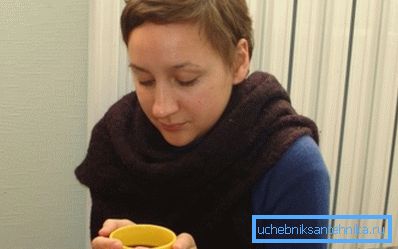 In regelmäßigen Abständen muss jeder einfrieren In regelmäßigen Abständen muss jeder einfrieren