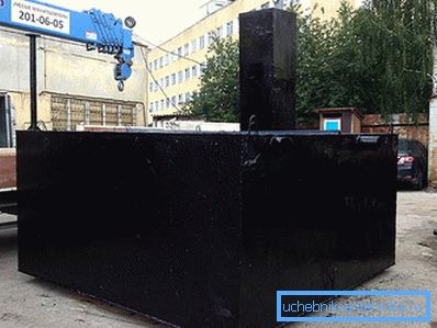 1240 Metallkapazität